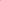 قرص عقيلي حلويات قرص عقيلي