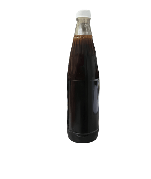 ⁨⁨عسل سدر عماني مفحوص نسبة 0.02 ⁩⁩ Honey | العسل 1 kg ⁨⁨عسل سمر عماني مفحوص نسبة 0.02 ⁩⁩ - نقي وطبيعي 100%