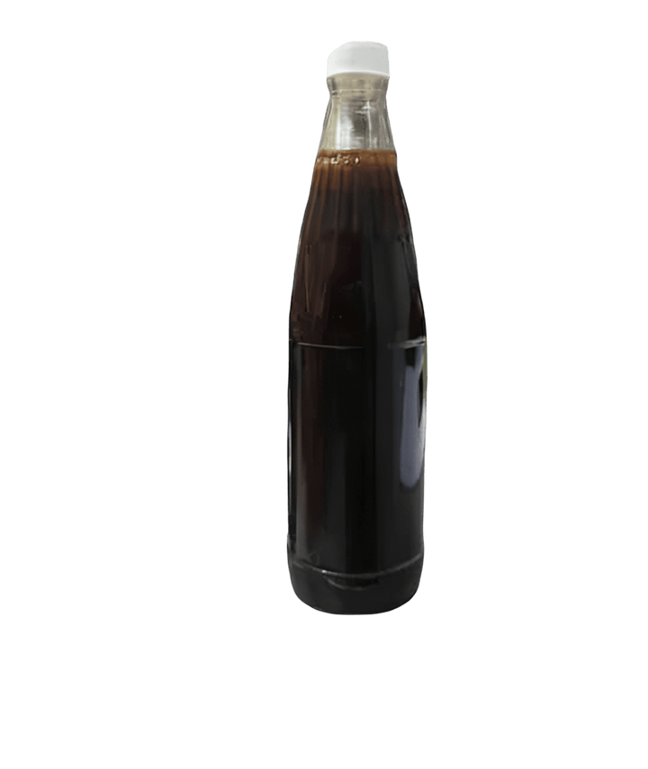 ⁨⁨عسل سدر عماني مفحوص نسبة 0.02 ⁩⁩ Honey | العسل 1 kg ⁨⁨عسل سمر عماني مفحوص نسبة 0.02 ⁩⁩ - نقي وطبيعي 100%