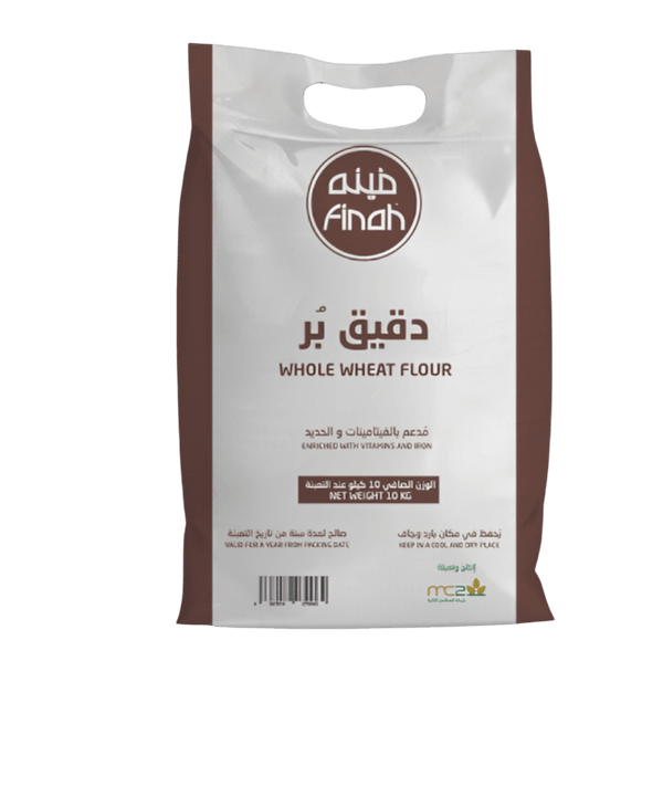 دقيق بر سعودي 10 كيلو other اخرى دقيق بر سعودي 10 كيلو