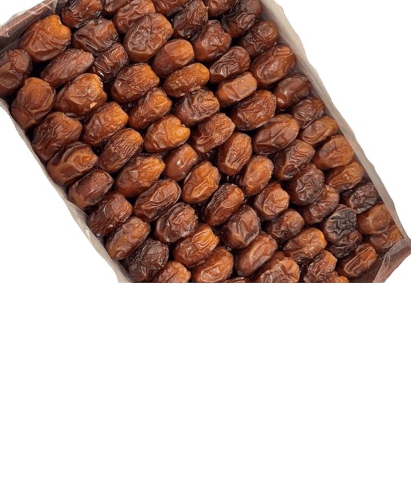 تمر زملي ليوا التمر تمر زملي ليوا