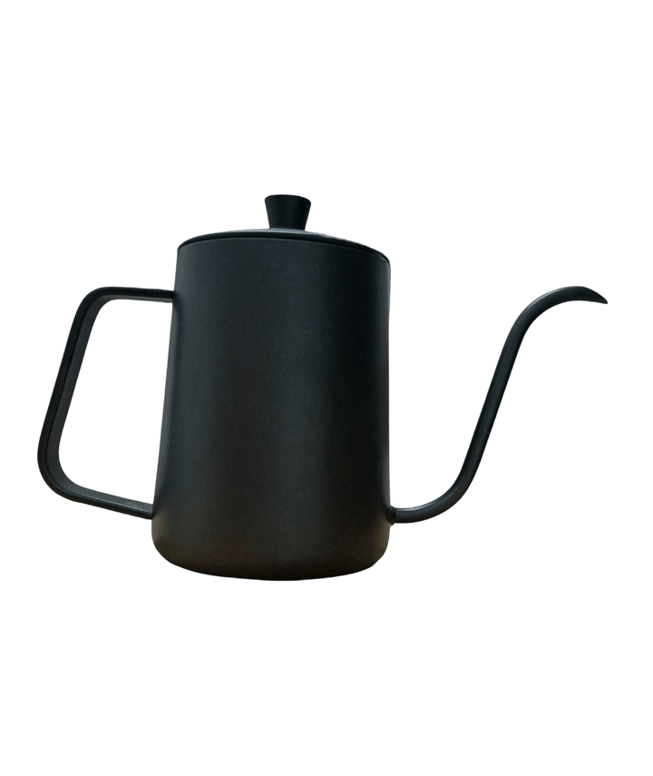 ابريق ترشيح القهوة 350 مل Coffee Tools | الأدوات القهوه ابريق ترشيح القهوة 350 مل