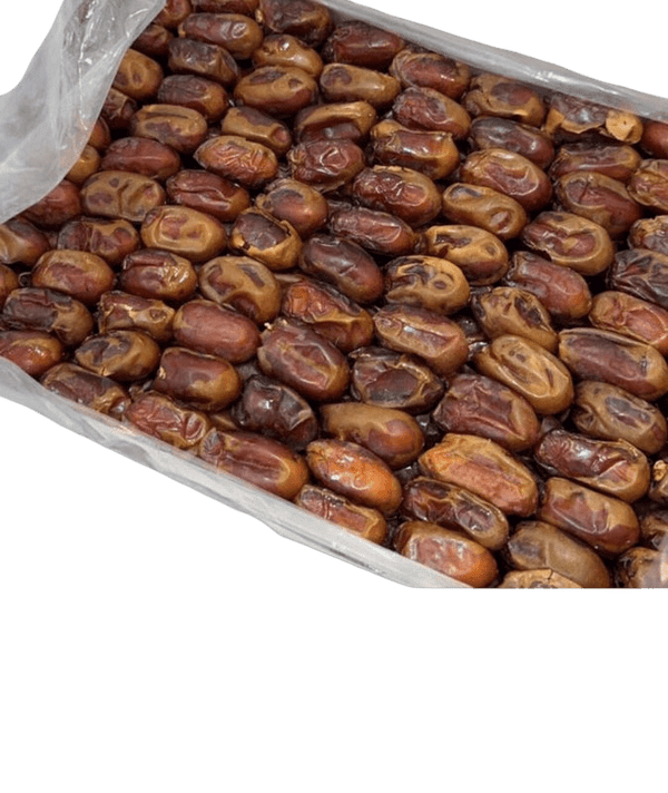 تمر خلاص ليوا الشاي تمر خلاص ليوا