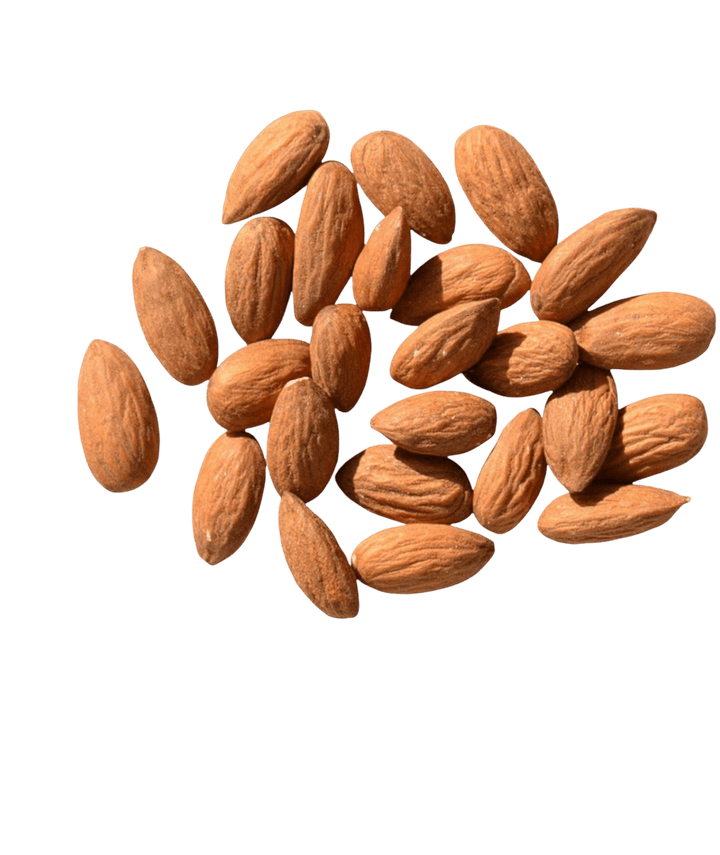لوز لوز لوز