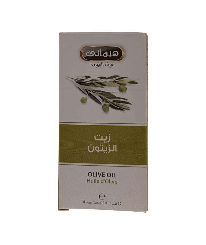 زيت الزيتون زيوت زيت الزيتون