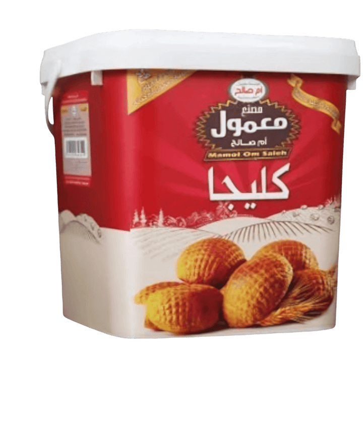 ⁨ كليجا ام صالح ⁩ ⁨ كليجا ام صالح ⁩ ⁨ كليجا ام صالح  ⁩