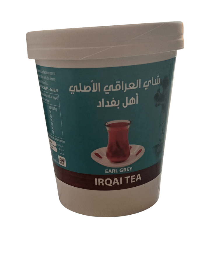 شاي العراقي الأصلي شاي العراقي الأصلي شاي العراقي الأصلي - أهل بغداد