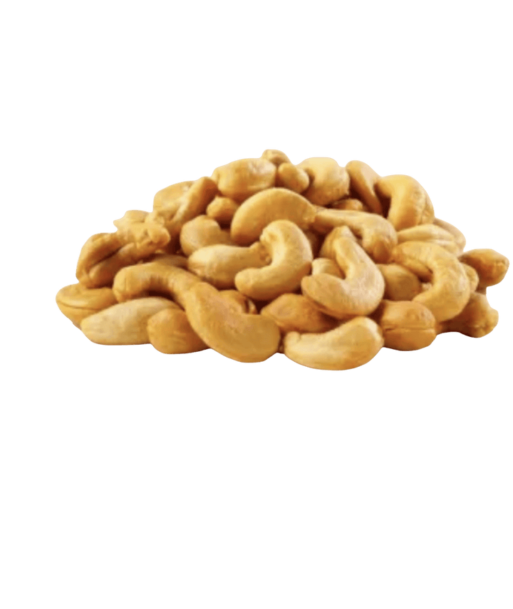 كاجو محمص كاجو محمص كاجو محمص