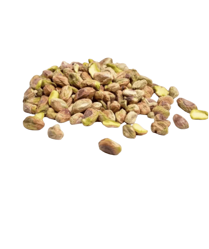 زبيب اصفر زبيب اصفر فستق مقشر
