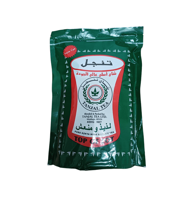 تنجل شاي اصلي عالي الجودة الشاي تنجل شاي اصلي عالي الجودة - تجربة مذاق استثنائية