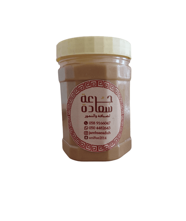 طحين سمسم طحين طحين سمسم