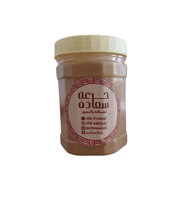 طحين سمسم طحين طحين سمسم