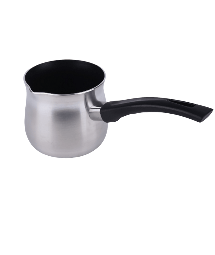 غلاية للقهوة التركية Coffee Tools | الأدوات القهوه غلاية للقهوة التركية غلاية للقهوة التركية