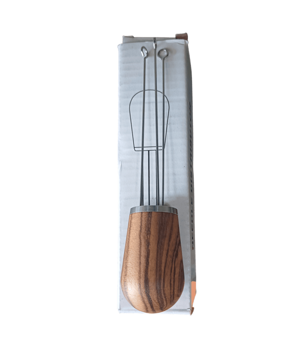 مقلب قهوة اسبرسو Coffee Tools | الأدوات القهوه مقلب قهوة اسبرسو