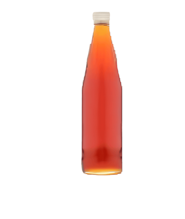⁨⁨عسل عصيمي يمني⁩⁩ جودة عالية جداً Honey | العسل ⁨⁨عسل عصيمي يمني⁩⁩ جودة عالية جداً - نقي وطبيعي 100%
