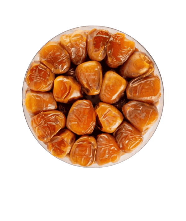 تمر سكري رطب التمر تمر سكري رطب