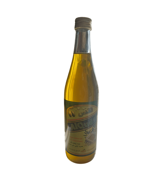 زيت زيتون Olive Oil | زيت الزيتون زيت زيتون