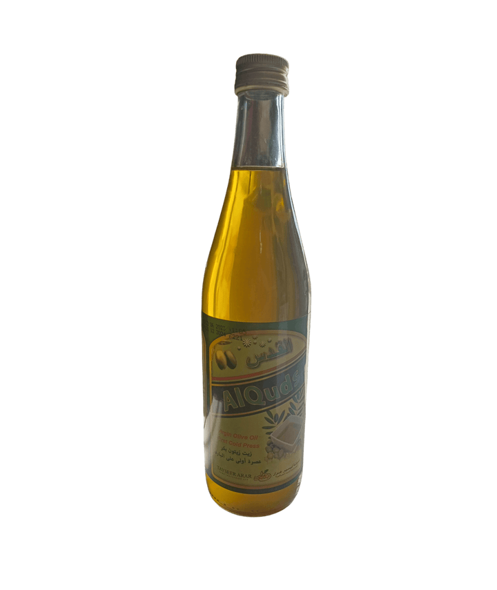 زيت زيتون Olive Oil | زيت الزيتون زيت زيتون