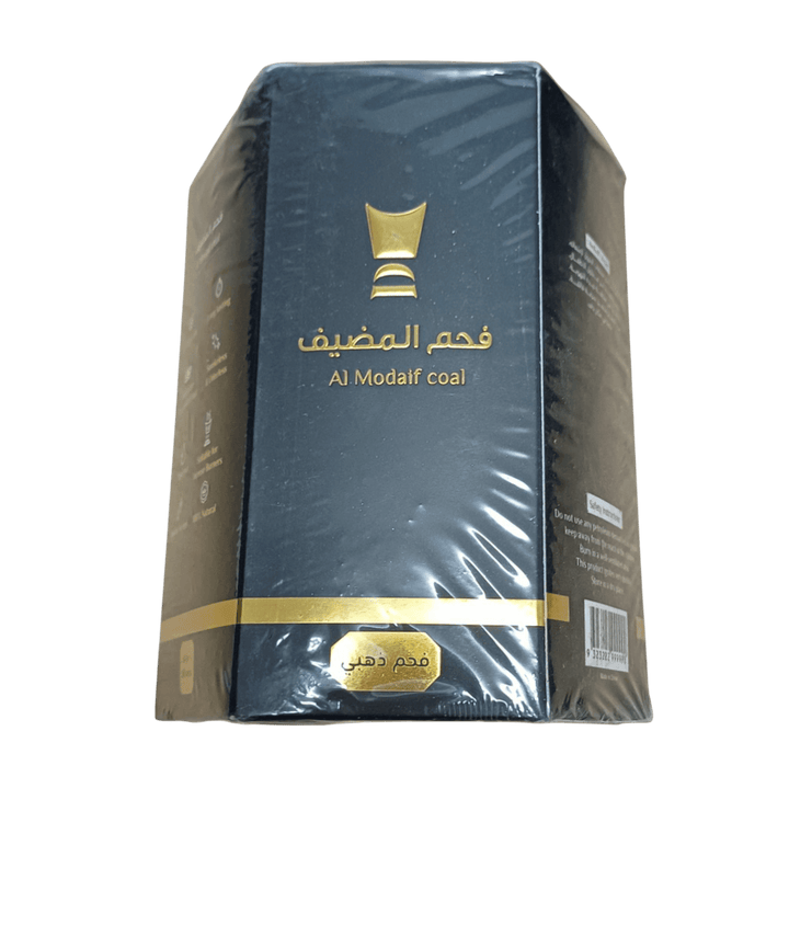 فحم المضيف سريع الاشتعال other اخرى فحم المضيف سريع الاشتعال