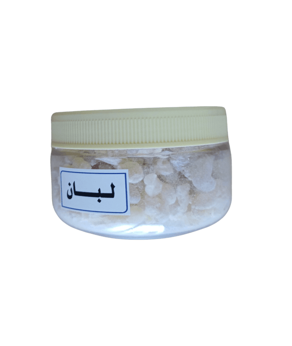 لبان الدكر other اخرى لبان الدكر