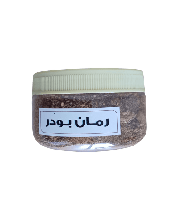 رمان بودر other اخرى رمان بودر