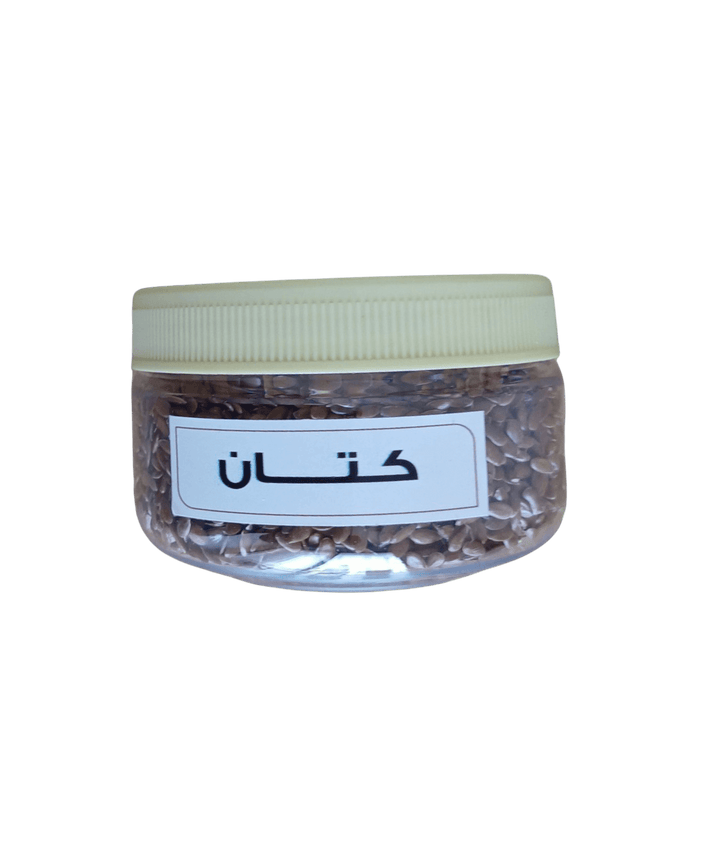 كتان other اخرى كتان
