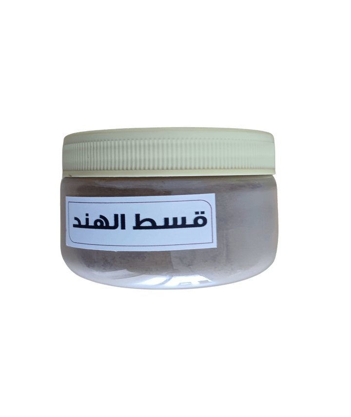 قسط الهند other اخرى قسط الهند
