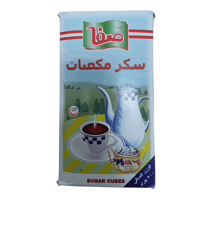 سكر مكعبات other اخرى سكر مكعبات