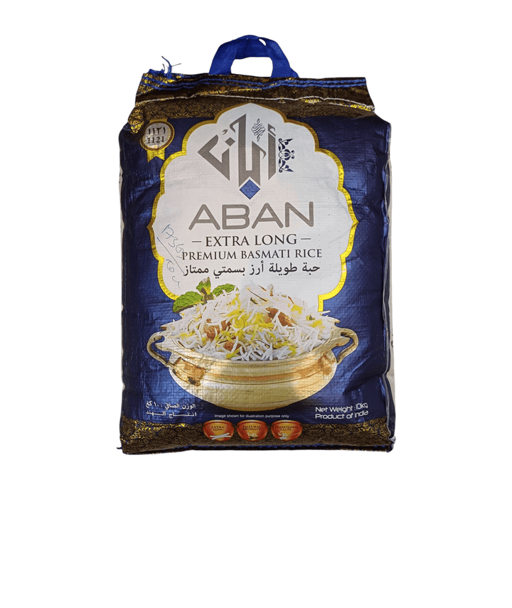 ارز بسمتي rice-رز 10 كيلو ارز بسمتي حبة طويله ممتاز
