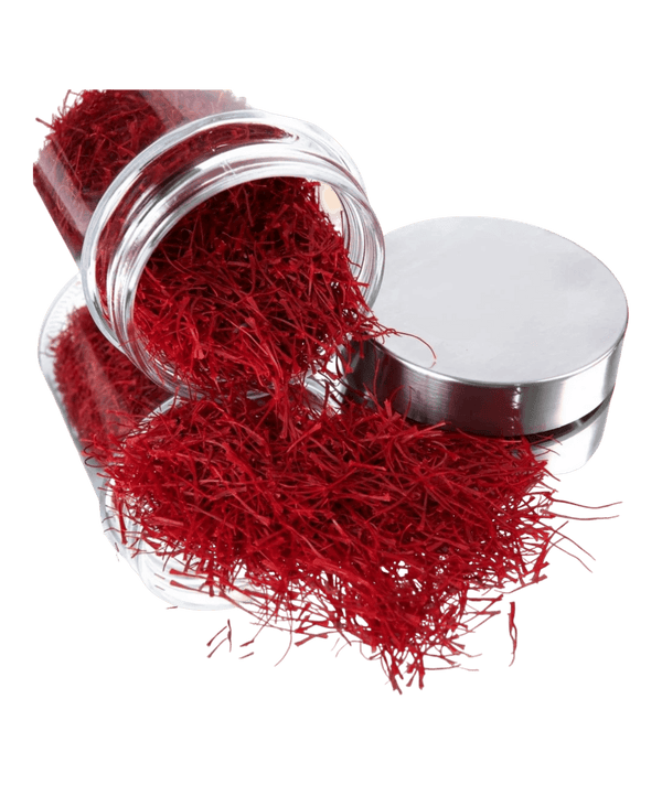 ⁨الزعفران الإيراني سوبر نقين⁩ Saffron | زعفران ⁨الزعفران الإيراني سوبر نقين⁩