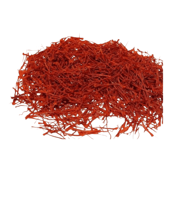 الزعفران الإيراني الفاخر نقين Saffron | زعفران الزعفران الإيراني الفاخر