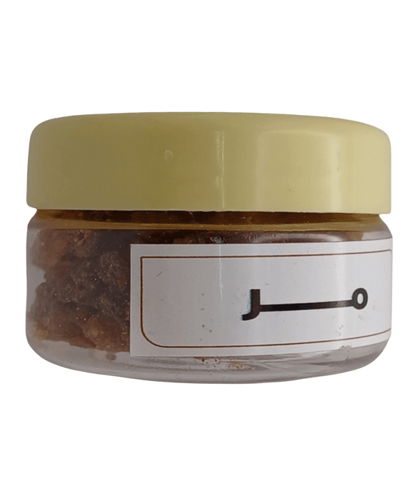 مر seasoning-بهارات مر