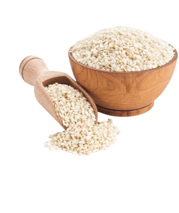 سمسم حب seasoning-بهارات سمسم حب