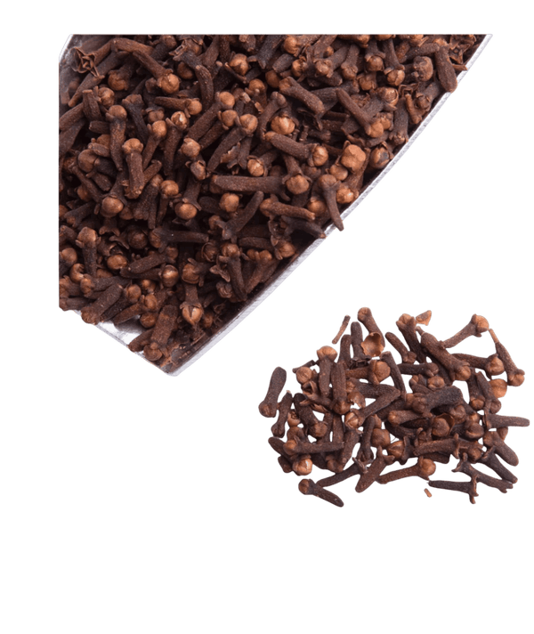 مسمار حب seasoning-بهارات مسمار حب