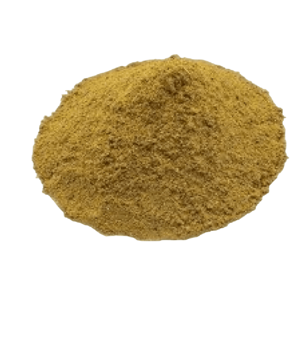 بهارات مشكلة مطحونة seasoning-بهارات بهارات مشكلة مطحونة - نكهات مميزة وأصيلة