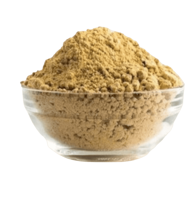 ⁨ ⁨زنجبيل مطحون seasoning-بهارات ⁨زنجبيل مطحون  ⁩⁩⁩