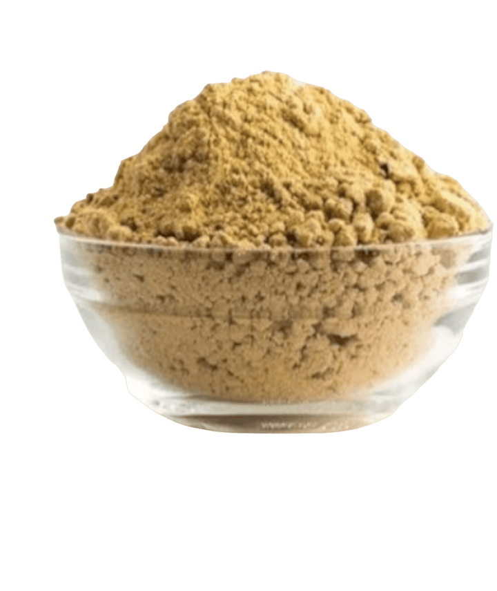 ⁨ ⁨زنجبيل مطحون seasoning-بهارات ⁨زنجبيل مطحون  ⁩⁩⁩