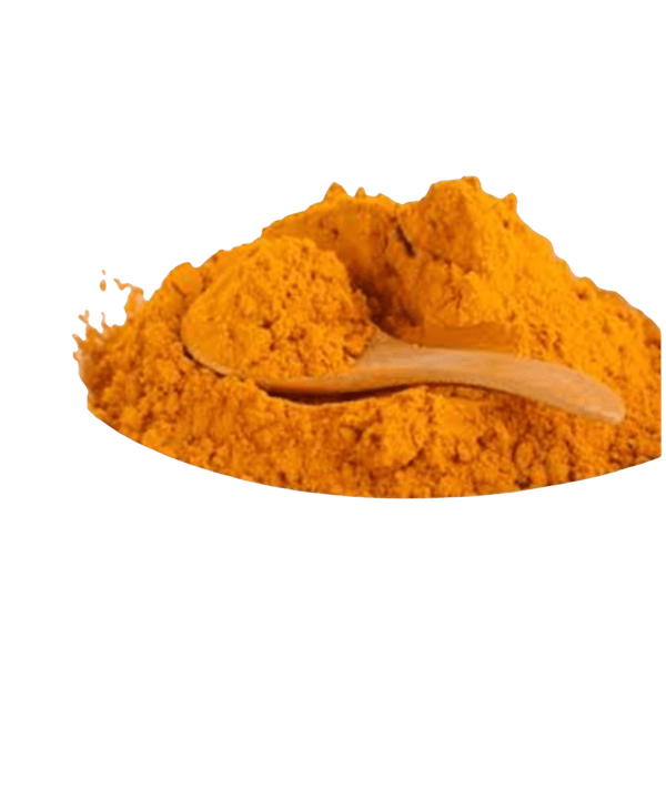 ⁨ ⁨كركم مطحون⁩⁩ seasoning-بهارات ⁨كركم مطحون⁩⁩
