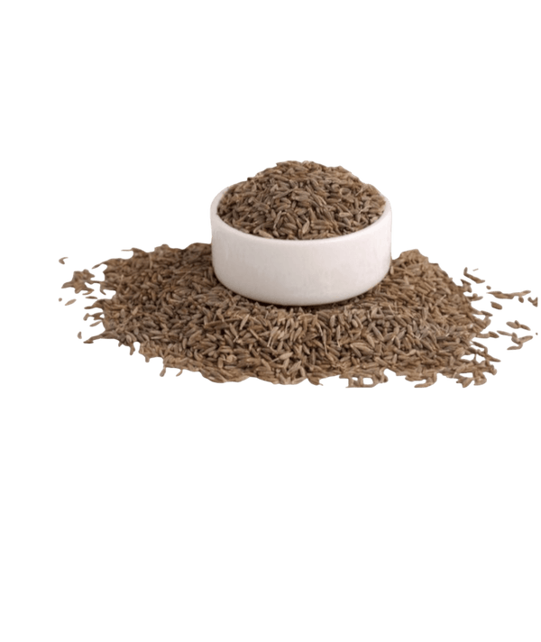 ⁨كمون حب⁩ seasoning-بهارات ⁨كمون حب⁩