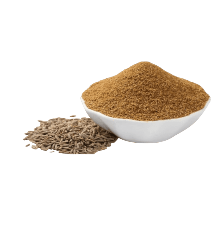 ⁨كمون مطحون ⁩⁩ ⁩ seasoning-بهارات كمون مطحون