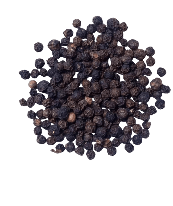 فلفل أسود حبوب seasoning-بهارات فلفل أسود حبوب