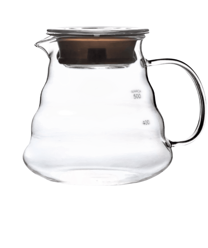 أدوات القهوة المقطرة V60 Coffee Tools | الأدوات القهوه ادوات القهوة المقطرة V60