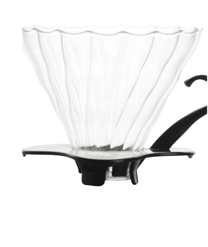 أدوات القهوة المقطرة V60 Coffee Tools | الأدوات القهوه ادوات القهوة المقطرة V60