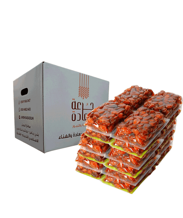 ⁨ خلاص القصيم ملكي vip⁩ جرعة سعادة ⁨ خلاص القصيم ملكي vip⁩ جرعة سعادة ⁨تمر خلاص القصيم ملكي vip⁩ جرعة سعادة