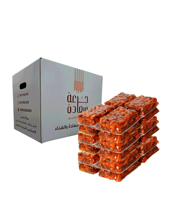 ⁨⁨ خلاص ذهبي vip⁩ جرعة سعادة⁩ ⁨⁨ خلاص ذهبي vip⁩ جرعة سعادة⁩ تمر خلاص ذهبي vip⁩ جرعة سعادة⁩